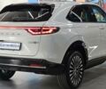 купити нове авто Хонда eNS1 2024 року від офіційного дилера Денис Фатов Хонда фото