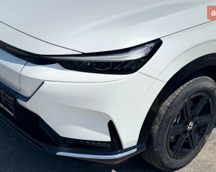 купить новое авто Хонда eNS1 2024 года от официального дилера Максим Путрівка Хонда фото