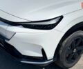 купить новое авто Хонда eNS1 2024 года от официального дилера Максим Путрівка Хонда фото