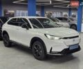 Хонда eNS1, объемом двигателя 0 л и пробегом 1 тыс. км за 16199 $, фото 1 на Automoto.ua