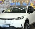 купить новое авто Хонда eNS1 2024 года от официального дилера Aleksei Хонда фото