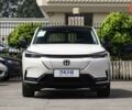 купить новое авто Хонда eNS1 2024 года от официального дилера Олександр Хіміч Хонда фото