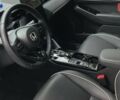 Хонда eNS1 2024 года купить новое авто Хонда eNS1 2024 года от официального дилера Чабан Вячеслав Хонда фото