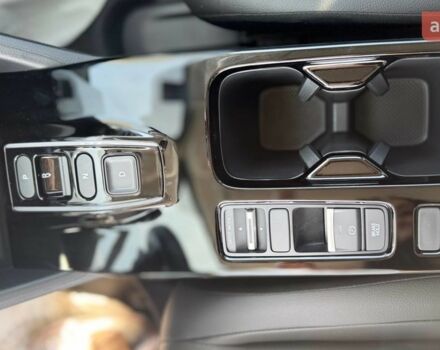 купити нове авто Хонда eNS1 2024 року від офіційного дилера E-SKM Кропивницький Хонда фото