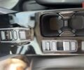 купити нове авто Хонда eNS1 2024 року від офіційного дилера E-SKM Кропивницький Хонда фото