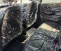 купить новое авто Хонда eNS1 2024 года от официального дилера E-SKM Житомир Хонда фото