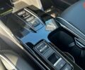 купить новое авто Хонда eNS1 2024 года от официального дилера Олександр Хіміч Хонда фото
