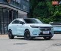 Хонда eNS1, объемом двигателя 0 л и пробегом 1 тыс. км за 15697 $, фото 1 на Automoto.ua