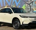 купити нове авто Хонда eNS1 2024 року від офіційного дилера Константин Альперович Хонда фото