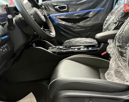 купить новое авто Хонда eNS1 2024 года от официального дилера Aleksei Хонда фото