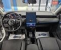 Хонда eNS1, объемом двигателя 0 л и пробегом 1 тыс. км за 16199 $, фото 11 на Automoto.ua