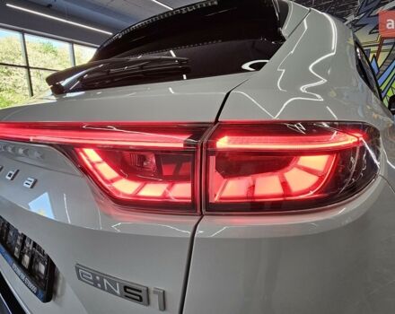 Хонда eNS1 2024 года купить новое авто Хонда eNS1 2024 года от официального дилера Денис Фатов Хонда фото