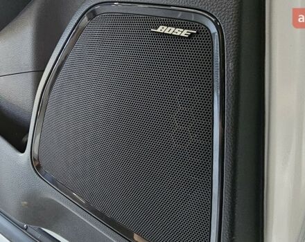 Хонда eNS1 2024 года купить новое авто Хонда eNS1 2024 года от официального дилера Денис Фатов Хонда фото