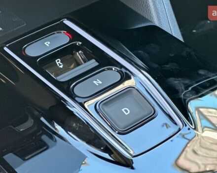 купить новое авто Хонда eNS1 2024 года от официального дилера Олександр Хіміч Хонда фото