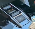 купить новое авто Хонда eNS1 2024 года от официального дилера Олександр Хіміч Хонда фото