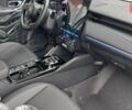 купить новое авто Хонда eNS1 2024 года от официального дилера E-SKM Позняки Хонда фото