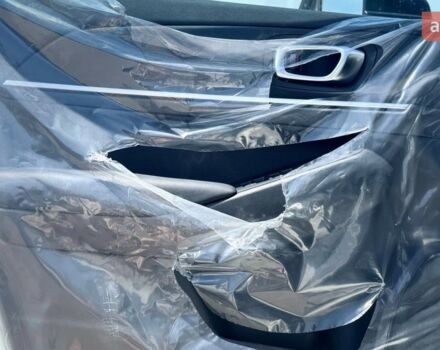 купить новое авто Хонда eNS1 2024 года от официального дилера Максим Путрівка Хонда фото
