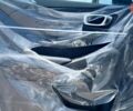купить новое авто Хонда eNS1 2024 года от официального дилера Максим Путрівка Хонда фото