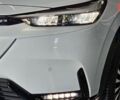 Хонда eNS1 2024 года купить новое авто Хонда eNS1 2024 года от официального дилера Денис Фатов Хонда фото