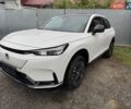 Хонда eNS1 2024 в Кропивницком (Кировограде) на Automoto.ua Хонда eNS1, объемом двигателя 0 л и пробегом 1 тыс. км за 19999 $, фото 1 на Automoto.ua