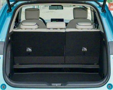 купить новое авто Хонда eNS1 2024 года от официального дилера Олександр Хіміч Хонда фото