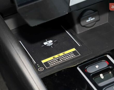 купить новое авто Хонда eNS1 2024 года от официального дилера Олександр Хіміч Хонда фото