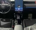 купить новое авто Хонда eNS1 2024 года от официального дилера Petr Хонда фото