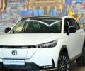 купить новое авто Хонда eNS1 2024 года от официального дилера Aleksei Хонда фото