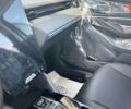 купить новое авто Хонда eNS1 2024 года от официального дилера Максим Путрівка Хонда фото