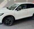 купити нове авто Хонда eNS1 2024 року від офіційного дилера E-SKM Хонда фото