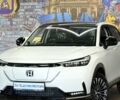купить новое авто Хонда eNS1 2024 года от официального дилера Aleksei Хонда фото