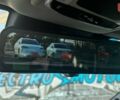 купить новое авто Хонда eNS1 2024 года от официального дилера Олександр Хіміч Хонда фото