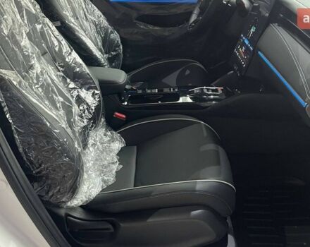 купить новое авто Хонда eNS1 2024 года от официального дилера Petr Хонда фото