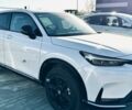 купить новое авто Хонда eNS1 2024 года от официального дилера AUTOCENTER AUTO.RIA Хонда фото