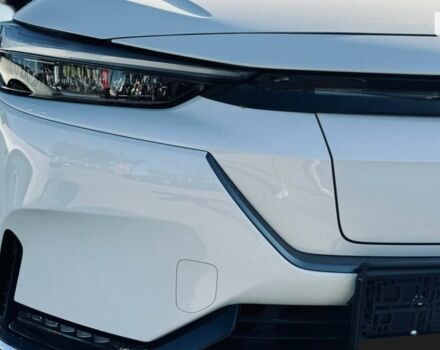 купити нове авто Хонда eNS1 2024 року від офіційного дилера AUTOCENTER AUTO.RIA Хонда фото