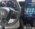 купить новое авто Хонда eNS1 2024 года от официального дилера VoltAuto Lviv Хонда фото