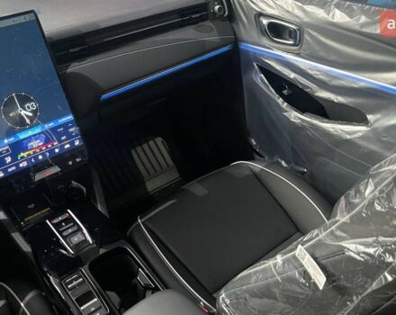 купить новое авто Хонда eNS1 2024 года от официального дилера Petr Хонда фото