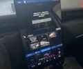 купить новое авто Хонда eNS1 2024 года от официального дилера E-SKM Кропивницький Хонда фото