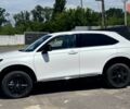 купить новое авто Хонда eNS1 2024 года от официального дилера Максим Путрівка Хонда фото