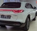 Хонда eNS1 2024 года купить новое авто Хонда eNS1 2024 года от официального дилера Чабан Вячеслав Хонда фото