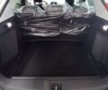купить новое авто Хонда eNS1 2024 года от официального дилера VoltAuto Lviv Хонда фото