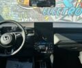 купить новое авто Хонда eNS1 2024 года от официального дилера Олександр Хіміч Хонда фото