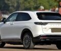 купить новое авто Хонда eNS1 2024 года от официального дилера Aleksei Хонда фото