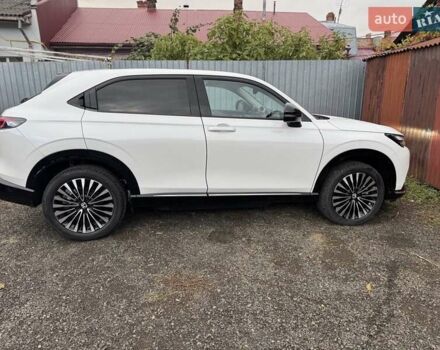 Хонда eNS1 2024 в Кропивницком (Кировограде) на Automoto.ua Хонда eNS1, объемом двигателя 0 л и пробегом 1 тыс. км за 19999 $, фото 7 на Automoto.ua