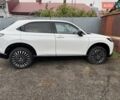 Хонда eNS1 2024 в Кропивницком (Кировограде) на Automoto.ua Хонда eNS1, объемом двигателя 0 л и пробегом 1 тыс. км за 19999 $, фото 7 на Automoto.ua