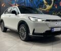 купити нове авто Хонда eNS1 2024 року від офіційного дилера Petr Хонда фото