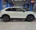 Хонда eNS1, объемом двигателя 0 л и пробегом 1 тыс. км за 16199 $, фото 7 на Automoto.ua