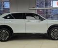 Хонда eNS1 2024 года купить новое авто Хонда eNS1 2024 года от официального дилера Чабан Вячеслав Хонда фото