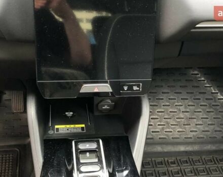 Хонда eNS1 2024 года купить новое авто Хонда eNS1 2024 года от официального дилера Чабан Вячеслав Хонда фото