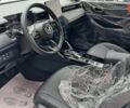 купить новое авто Хонда eNS1 2024 года от официального дилера E-SKM Позняки Хонда фото